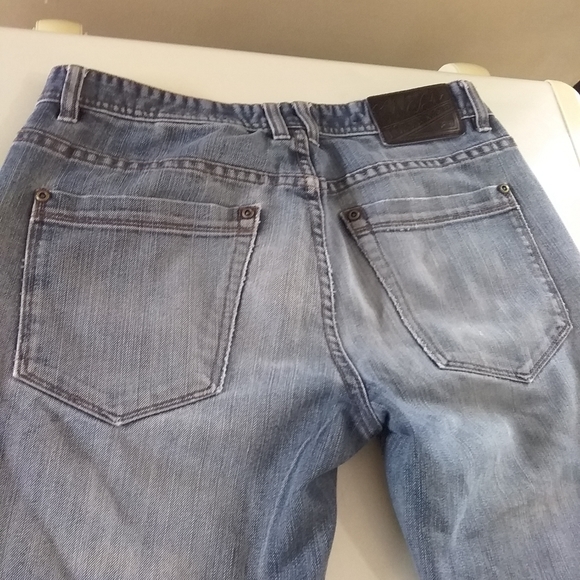 West 49 Jeans - Picture 4 of 8